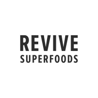 Revive Superfoods Discount Code