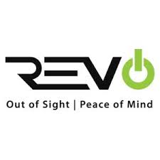 Revo America Corp. Discount Code