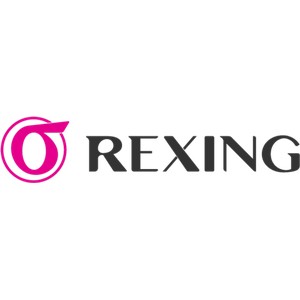 Rexing Sports Discount Code