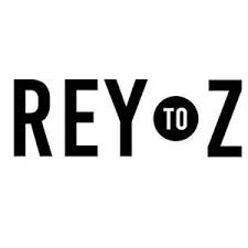 Rey to Z Discount Code