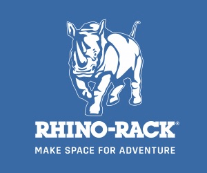 Rhino-Rack USA Discount Code