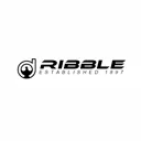 Ribble Cycles Discount Code