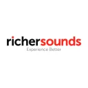 Richer Sounds Discount Code
