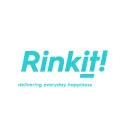 rinkit.com Discount Code