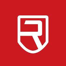 Rise Discount Code
