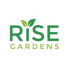 Rise Gardens Discount Code