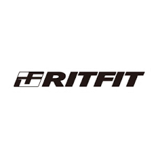 RITFIT Discount Code