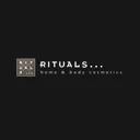 Rituals Discount Code