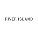 River Island Discount Code