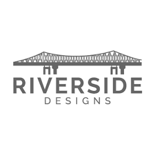Riverside Designs Discount Code