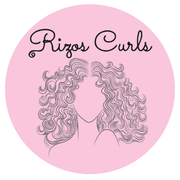 Rizos Curls Discount Code