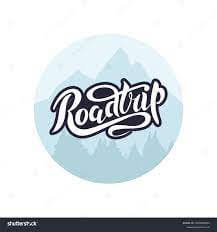 Road Trip Discount Code