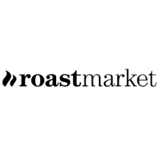 roastmarket Discount Code