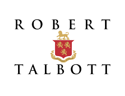 Robert Talbott Discount Code