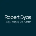 Robert Dyas Discount Code