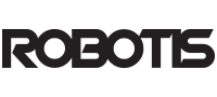 ROBOTIS, Inc. Discount Code