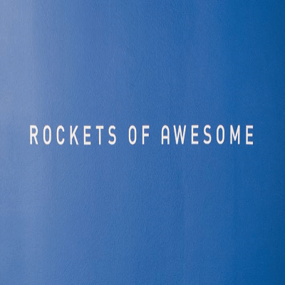 Rockets of Awesome Discount Code