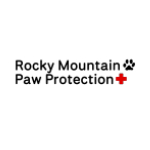 Rocky Mountain Paw Protection Discount Code
