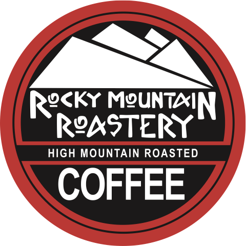 Rocky Mountain Roastery Discount Code