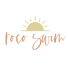 Roco Swim Discount Code