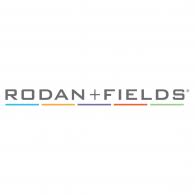 Rodan + Fields Discount Code