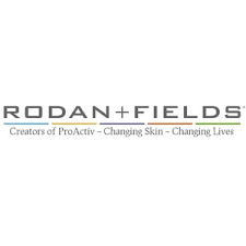 Rodan & Fields Discount Code