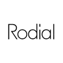 Rodial Discount Code
