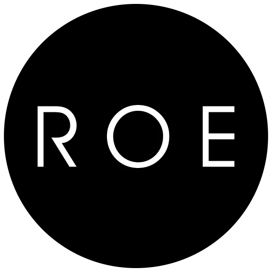 Roe caviar Discount Code