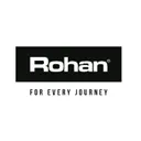 Rohan Discount Code