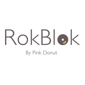 RokBlok Record Player Discount Code