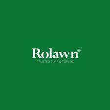 Rolawn Discount Code