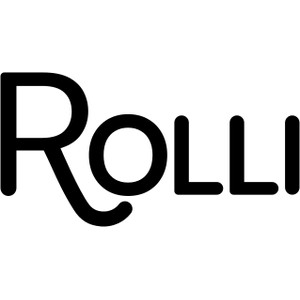 Rolli Shades Discount Code
