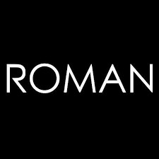 Roman Originals Discount Code