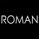 Roman Originals Discount Code