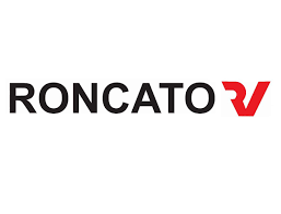Roncato Discount Code