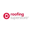 Roofing Superstore Discount Code