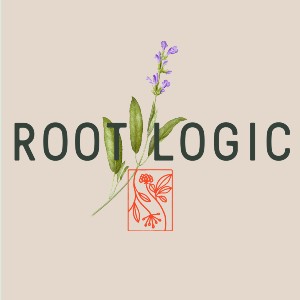 Root Logic Discount Code