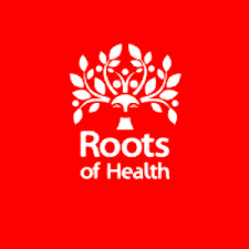 Roots of Health Discount Code