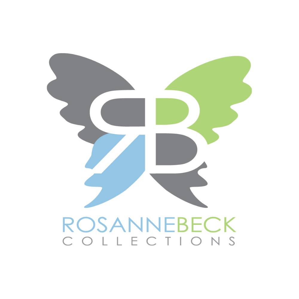 Rosanne Beck Collections Discount Code