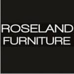 Roseland Furniture Discount Code