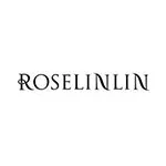 Roselinlin Discount Code