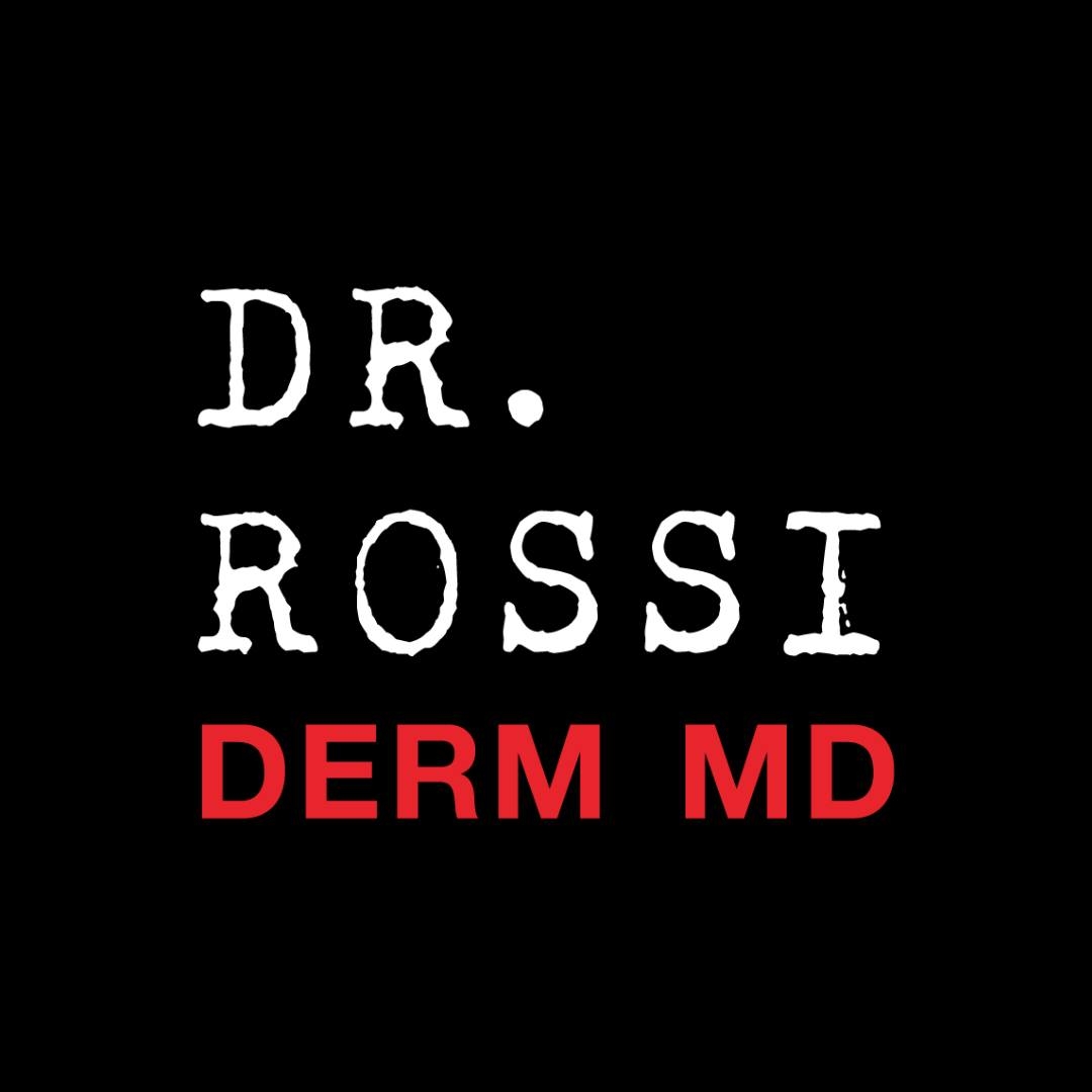 Rossi Derm MD Discount Code