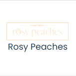 Rosy Peaches Discount Code