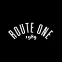 Route One Discount Code