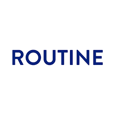Routine Discount Code