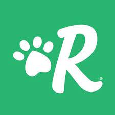 Rover Discount Code