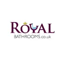 Royal Bathrooms Discount Code