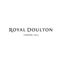 Royal Doulton Discount Code
