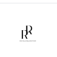 ROYALE RELAXATION Discount Code