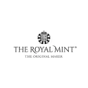 The Royal Mint